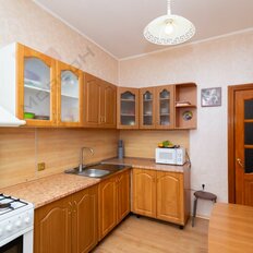 Квартира 41,1 м², 1-комнатная - изображение 1