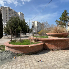 211 м², готовый бизнес - изображение 5