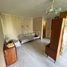 Квартира 44,1 м², 2-комнатная - изображение 3