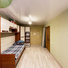 Квартира 44,1 м², 2-комнатная - изображение 2