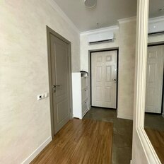 Квартира 76,1 м², 4-комнатная - изображение 5