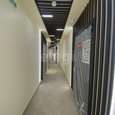 Квартира 29,3 м², студия - изображение 1
