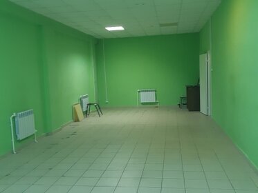 629 м², помещение свободного назначения 408 850 ₽ в месяц - изображение 40