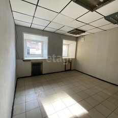 70 м², офис - изображение 1