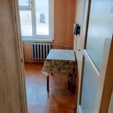 Квартира 58,1 м², 4-комнатная - изображение 5