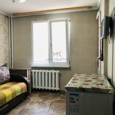 Квартира 64,5 м², 3-комнатная - изображение 3