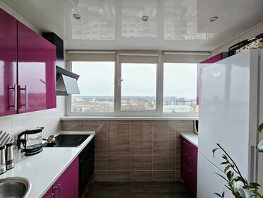 23,7 м², квартира-студия 3 099 000 ₽ - изображение 66