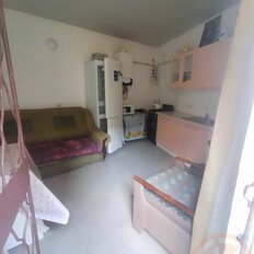 Квартира 55 м², 2-комнатная - изображение 5