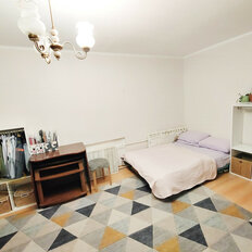 Квартира 31 м², 1-комнатная - изображение 3