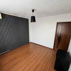 Квартира 83 м², 3-комнатная - изображение 2