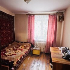 Квартира 65,1 м², 4-комнатная - изображение 5