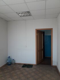 12,3 м², офис 4 920 ₽ в месяц - изображение 60