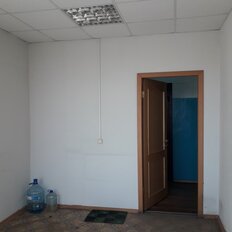 12,4 м², офис - изображение 5