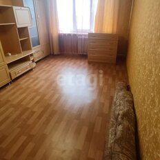 Квартира 49,9 м², 2-комнатная - изображение 4