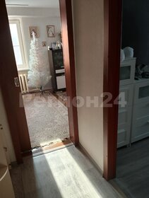 31,6 м², 1-комнатная квартира 1 750 000 ₽ - изображение 31