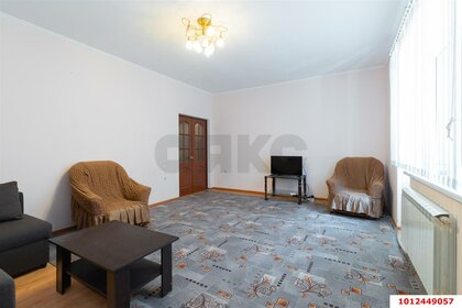 Купить комнату в квартире в Республике Башкортостан - изображение 48