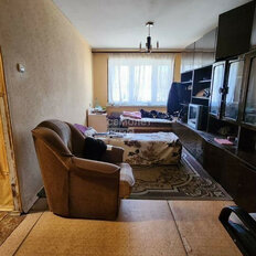 Квартира 60,3 м², 3-комнатная - изображение 5