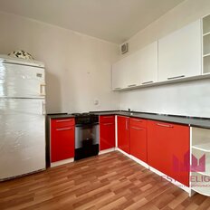 Квартира 53,9 м², 2-комнатная - изображение 1