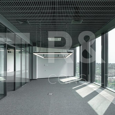 2050 м², офис - изображение 3