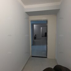 Квартира 71,5 м², 2-комнатная - изображение 1