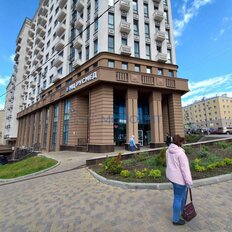 170 м², торговое помещение - изображение 2