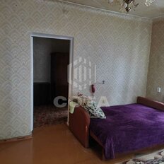 Квартира 40 м², 2-комнатная - изображение 2