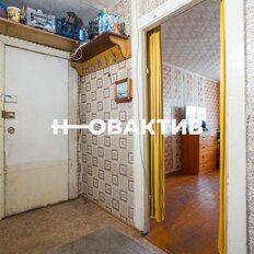 Квартира 58,6 м², 3-комнатная - изображение 4