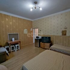 Квартира 23,2 м², 1-комнатная - изображение 2