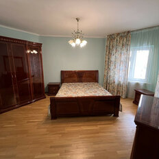Квартира 135 м², 4-комнатная - изображение 3