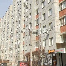 Квартира 32,6 м², 1-комнатная - изображение 1