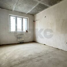 Квартира 65 м², 2-комнатная - изображение 5