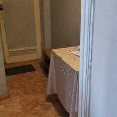 Квартира 44,1 м², 1-комнатная - изображение 5