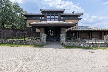 6,3 м², юридический адрес 4 600 ₽ в месяц - изображение 28