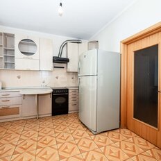 Квартира 112,7 м², 4-комнатная - изображение 2