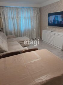 78 м², 2-комнатная квартира 39 900 ₽ в месяц - изображение 61