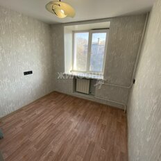 Квартира 31,2 м², студия - изображение 2