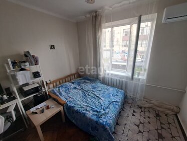 11,3 м², комната 1 450 000 ₽ - изображение 52