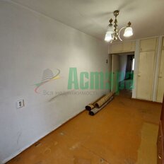 Квартира 61,2 м², 3-комнатная - изображение 4