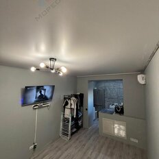 Квартира 38 м², 1-комнатная - изображение 2