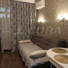 Квартира 78,5 м², 4-комнатная - изображение 4