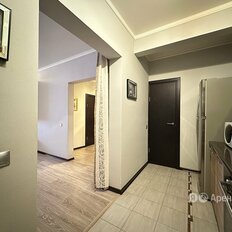 Квартира 81 м², 3-комнатная - изображение 4