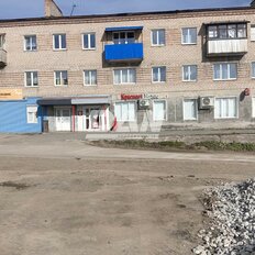289,7 м², готовый бизнес - изображение 4