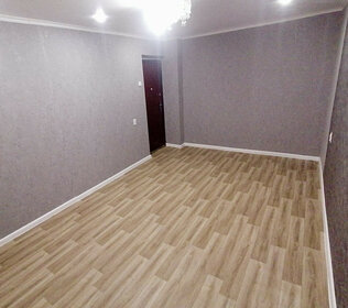 33,1 м², 1-комнатная квартира 1 950 000 ₽ - изображение 21