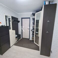 Квартира 101,6 м², 3-комнатная - изображение 2