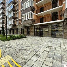 Квартира 78,9 м², 2-комнатная - изображение 3