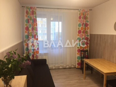 20,1 м², квартира-студия 4 089 999 ₽ - изображение 89