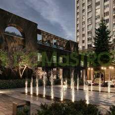 Квартира 51,5 м², 2-комнатная - изображение 5