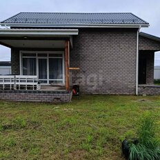 дом + 8 соток, участок - изображение 1