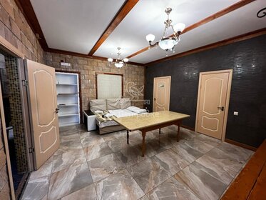 1780 м², помещение свободного назначения 2 670 000 ₽ в месяц - изображение 47