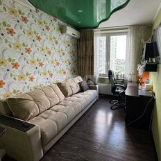 Квартира 70 м², 3-комнатная - изображение 3